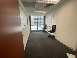 High Street Centre (D6), Office #512852441